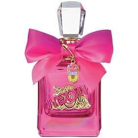 Juicy Couture Juicy Couture Viva La Juicy Neon edp 100ml