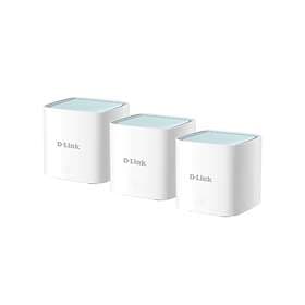 D-Link M15 Eagle Pro AI (3-pack)