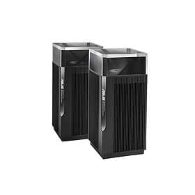 Asus ZenWiFi Pro XT12 (2-pack)