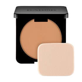 Babor Creamy Compact Foundation SPF50 10g
