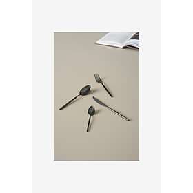 Jotex Alexa Bestickset 24 Delar