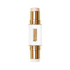 Pat Mcgrath Skin Fetish Highlighter + Balm Duo Stick 8.6g
