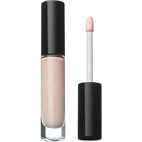 Pat Mcgrath Skin Fetish Sublime Perfection Concealer 5ml