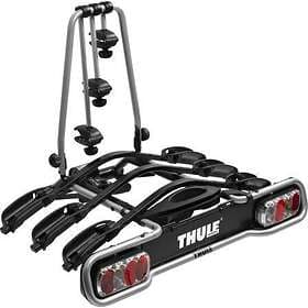 Thule EuroRide 942