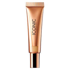 Iconic London Sheer Bronzer 12.5ml