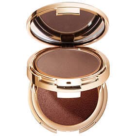 Iconic London Precision Duo Contour Pots 3g