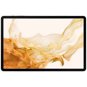 Samsung Galaxy Tab S8+ 12.4 5G SM-X806 128GB