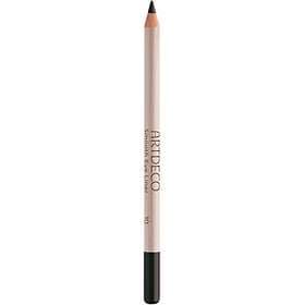 Artdeco Smooth Eye Liner 1.4g