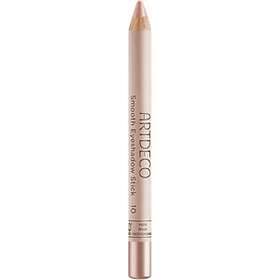 Artdeco Smooth Eyeshadow Stick 3g