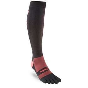 Injinji Ultra Compression OTC Sock (Unisex)