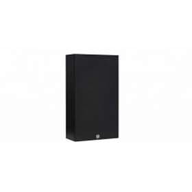 System Audio legend 7.2 silverback (par)