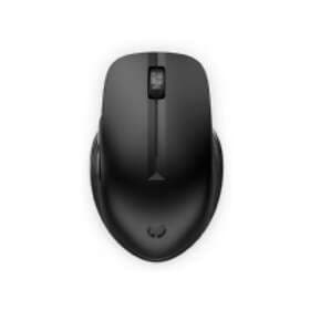 HP 435 Multi-Device Wireless Mouse