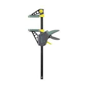 Wolfcraft EHZ Pro 100-915 Enhandstving