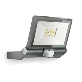 Steinel XLED One