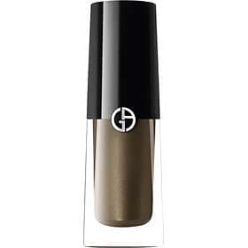 Giorgio Armani Eye Tint Liquid Eyeshadow 3,9ml