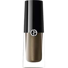 Giorgio Armani Senso Eye Tint