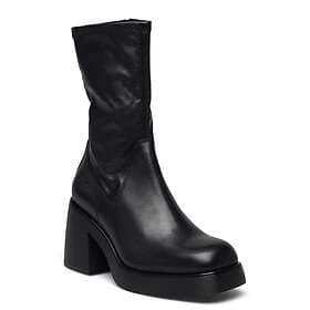 Vagabond Brooke 5344-002 (Dam)