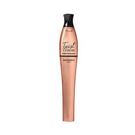 Bourjois Twist Extreme Fiber Mascara 8ml
