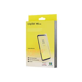 Copter Exoglass Screen Protector for Apple iPhone 13/13 Pro