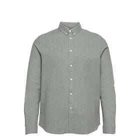 Samsoe Samsoe Liam Bx Shirt (Herr)
