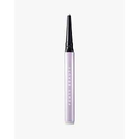 Fenty Beauty Flypencil Longwear Pencil Eyeliner 0.3g