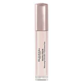 Elizabeth Arden Flawless Finish Skincaring Concealer 5,9ml