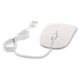 LMP Easy Mouse USB