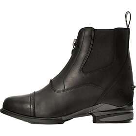 Ariat Devon Nitro Paddock (Dam)