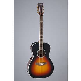 Takamine GY51E (E)
