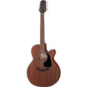 Takamine GN11MCE (CE)