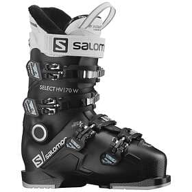 Salomon Select HV 70 W