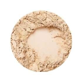 Annabelle Minerals Powder Eyeshadow 3g