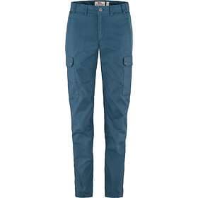 Fjällräven Stina Trousers (Dam)