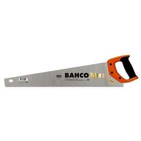 Bahco NP-22-F7/8-HP Handsåg