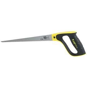 Stanley Tools FatMax 2-17-205 Gipssåg