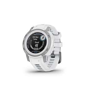 Garmin Instinct 2S Solar Surf Edition