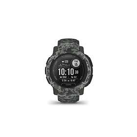 Garmin Instinct 2 Camo Edition