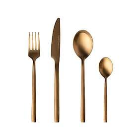 Berghoff Gem Bestickset 4 Delar