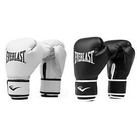 Everlast Core 2 Training Gloves