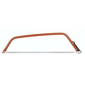 Bahco SE-15-36 Bågfil
