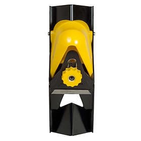 Stanley Tools STHT1-05937 Hyvel