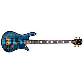 Spector Euro 4LT