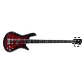 Spector Legend 4 Standard