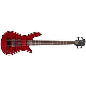 Spector Euro Bantam 4