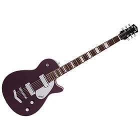 Gretsch Streamliner Electromatic Jet Baritone G5260