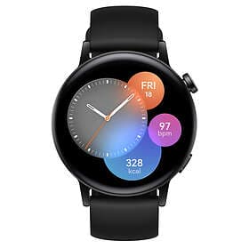 Huawei Watch GT 3 42mm Active Edition