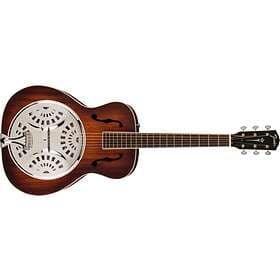Fender PR-180E (E)