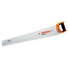 Bahco 255-17/34 Handsåg