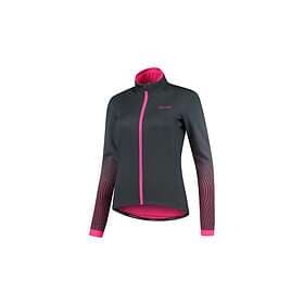 Rogelli Vivid Jacket (Dam)