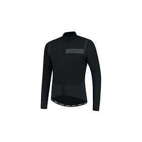 Rogelli Infinite Winter Jacket (Herr)